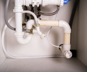 About Plumbers Pros Milanville, PA